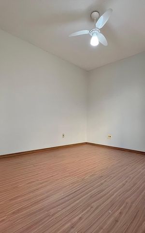 Apartamento para alugar com 68m², 3 quartos e 1 vaga Apartamento para alugar com 68m², 3 quartos e 1 vagaSala