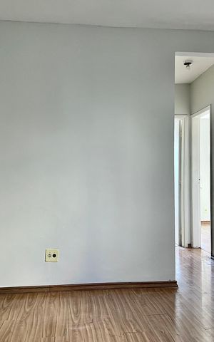 Apartamento para alugar com 68m², 3 quartos e 1 vaga Apartamento para alugar com 68m², 3 quartos e 1 vagaSala