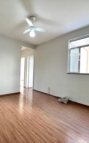 Apartamento para alugar com 68m², 3 quartos e 1 vaga Apartamento para alugar com 68m², 3 quartos e 1 vagaSala