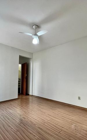 Apartamento para alugar com 68m², 3 quartos e 1 vaga Apartamento para alugar com 68m², 3 quartos e 1 vagaSala