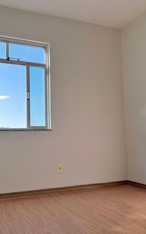 Apartamento para alugar com 68m², 3 quartos e 1 vaga Apartamento para alugar com 68m², 3 quartos e 1 vagaQuarto 2