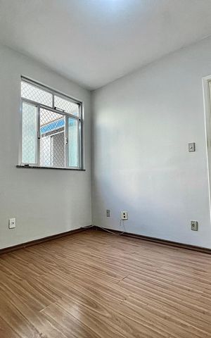 Apartamento para alugar com 68m², 3 quartos e 1 vaga Apartamento para alugar com 68m², 3 quartos e 1 vagaQuarto 1