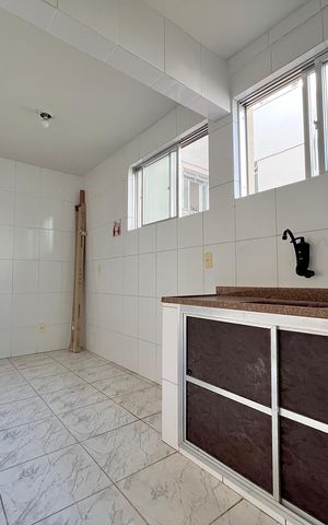 Apartamento para alugar com 68m², 3 quartos e 1 vaga Apartamento para alugar com 68m², 3 quartos e 1 vagaCozinha