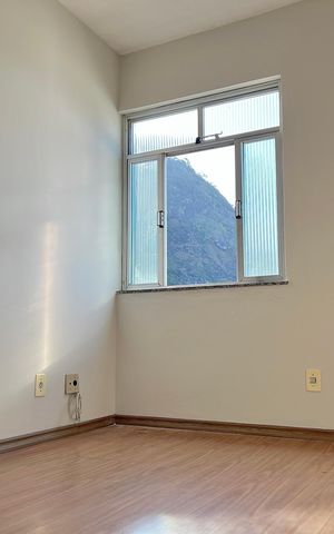 Apartamento para alugar com 68m², 3 quartos e 1 vaga Apartamento para alugar com 68m², 3 quartos e 1 vagaQuarto 2