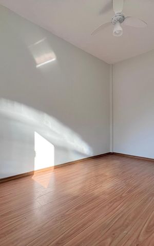 Apartamento para alugar com 68m², 3 quartos e 1 vaga Apartamento para alugar com 68m², 3 quartos e 1 vagaQuarto 2
