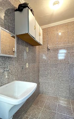 Apartamento para alugar com 68m², 3 quartos e 1 vaga Apartamento para alugar com 68m², 3 quartos e 1 vagaÁrea de Serviço