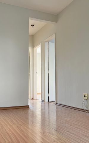 Apartamento para alugar com 68m², 3 quartos e 1 vaga Apartamento para alugar com 68m², 3 quartos e 1 vagaSala