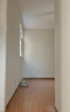 Apartamento para alugar com 68m², 3 quartos e 1 vaga Apartamento para alugar com 68m², 3 quartos e 1 vagaCorredor