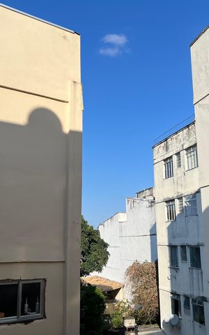 Apartamento para alugar com 68m², 3 quartos e 1 vaga Apartamento para alugar com 68m², 3 quartos e 1 vagaVista da Cozinha