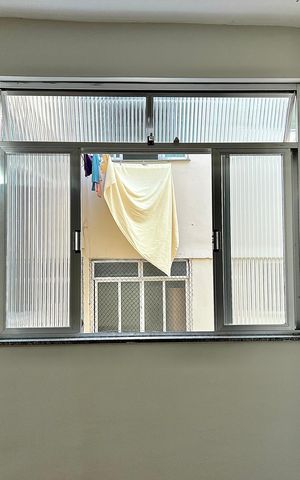 Apartamento para alugar com 68m², 3 quartos e 1 vaga Apartamento para alugar com 68m², 3 quartos e 1 vagaSala