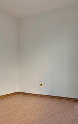 Apartamento para alugar com 68m², 3 quartos e 1 vaga Apartamento para alugar com 68m², 3 quartos e 1 vagaSala