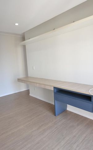 Apartamento à venda com 52m², 2 quartos e 1 vagaSala