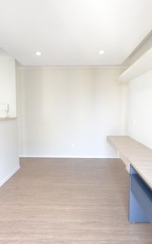 Apartamento à venda com 52m², 2 quartos e 1 vagaSala