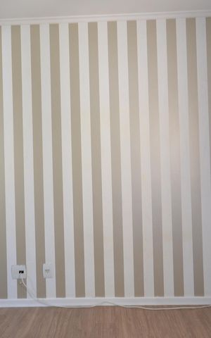 Apartamento à venda com 52m², 2 quartos e 1 vagaQuarto 2