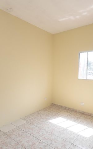 Apartamento para alugar com 60m², 2 quartos e sem vaga Apartamento para alugar com 60m², 2 quartos e sem vagaSala