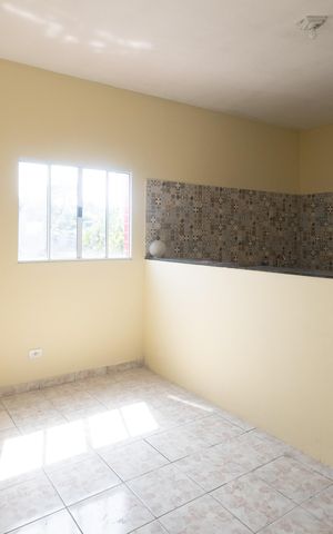 Apartamento para alugar com 60m², 2 quartos e sem vaga Apartamento para alugar com 60m², 2 quartos e sem vagaSala