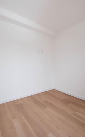 Apartamento para alugar com 44m², 2 quartos e 1 vaga