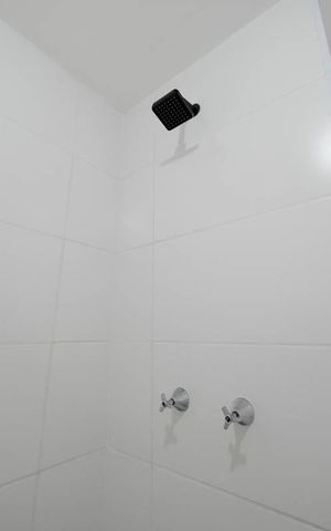 Apartamento para alugar com 44m², 2 quartos e 1 vaga