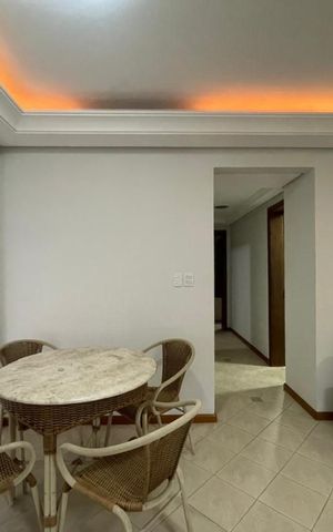 Apartamento à venda com 83m², 2 quartos e 1 vaga