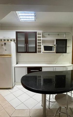 Apartamento à venda com 83m², 2 quartos e 1 vaga