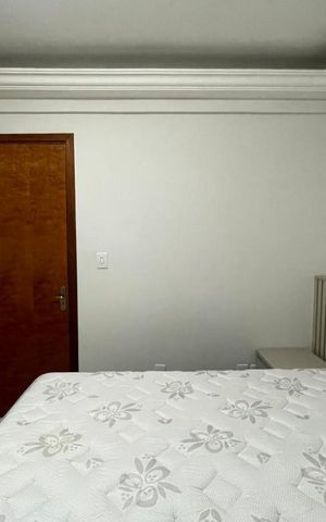 Apartamento à venda com 83m², 2 quartos e 1 vaga