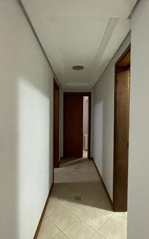 Apartamento à venda com 83m², 2 quartos e 1 vaga