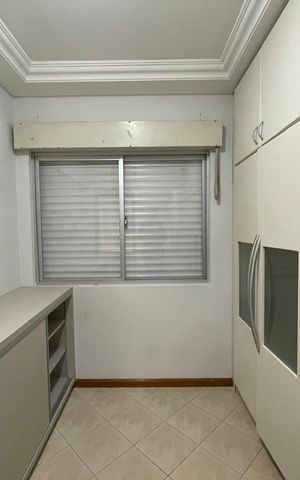 Apartamento à venda com 83m², 2 quartos e 1 vaga