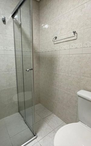 Apartamento à venda com 83m², 2 quartos e 1 vaga