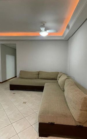 Apartamento à venda com 83m², 2 quartos e 1 vaga