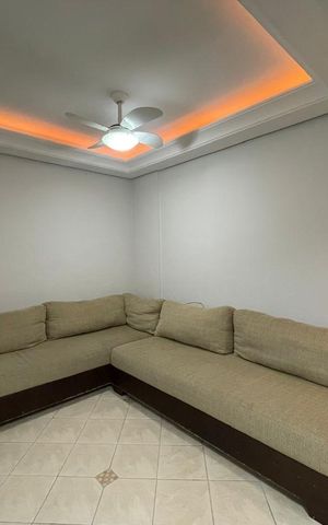 Apartamento à venda com 83m², 2 quartos e 1 vaga