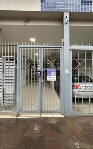 Apartamento à venda com 83m², 2 quartos e 1 vaga Apartamento à venda com 83m², 2 quartos e 1 vagaPlaca Instalada em 28/09/2026 - Cod.SUPD-401