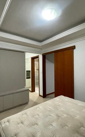 Apartamento à venda com 83m², 2 quartos e 1 vaga