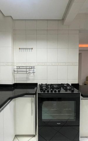 Apartamento à venda com 83m², 2 quartos e 1 vaga