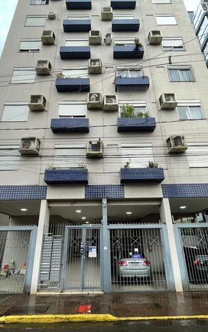 Apartamento à venda com 83m², 2 quartos e 1 vaga Apartamento à venda com 83m², 2 quartos e 1 vagaPlaca Instalada em 28/09/2026 - Cod.SUPD-401