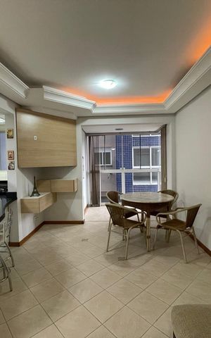 Apartamento à venda com 83m², 2 quartos e 1 vaga
