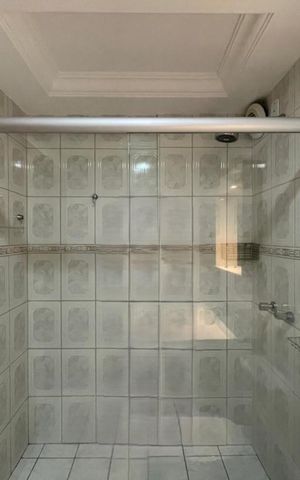 Apartamento à venda com 83m², 2 quartos e 1 vaga