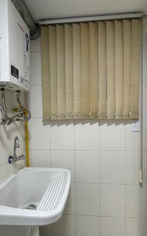 Apartamento à venda com 83m², 2 quartos e 1 vaga