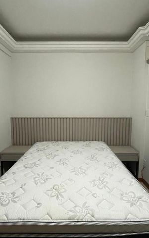 Apartamento à venda com 83m², 2 quartos e 1 vaga