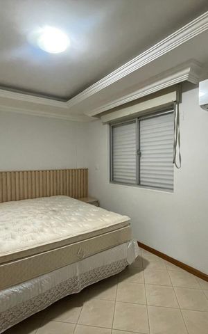 Apartamento à venda com 83m², 2 quartos e 1 vaga