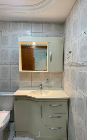 Apartamento à venda com 83m², 2 quartos e 1 vaga