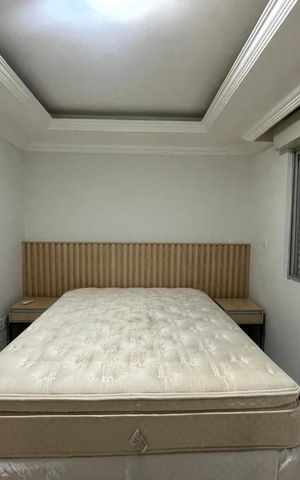 Apartamento à venda com 83m², 2 quartos e 1 vaga