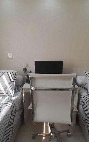 Apartamento à venda com 77m², 3 quartos e 2 vagas