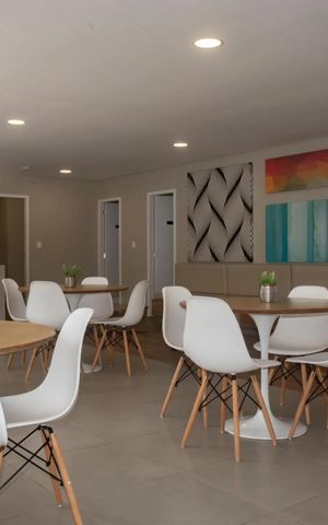 Apartamento à venda com 77m², 3 quartos e 2 vagas