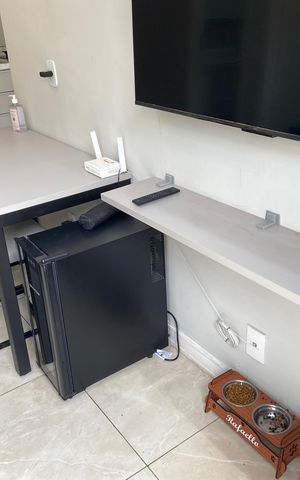 Apartamento à venda com 48m², 2 quartos e 1 vaga