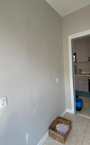 Apartamento à venda com 48m², 2 quartos e 1 vaga