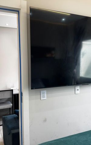 Apartamento à venda com 48m², 2 quartos e 1 vaga