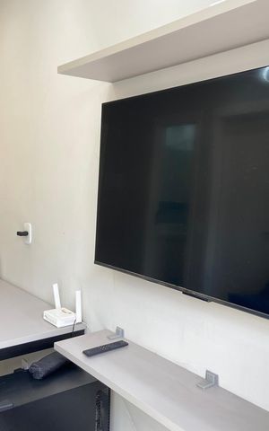 Apartamento à venda com 48m², 2 quartos e 1 vaga