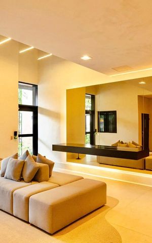 Studio para alugar com 22m², 1 quarto e sem vagaHall social