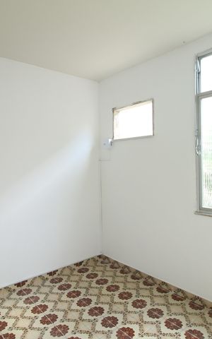 Apartamento para alugar com 85m², 3 quartos e 1 vagaQuarto 1