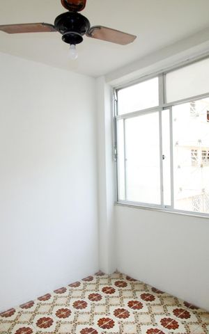 Apartamento para alugar com 85m², 3 quartos e 1 vagaQuarto 3